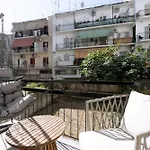 Lineria Luxury Living
