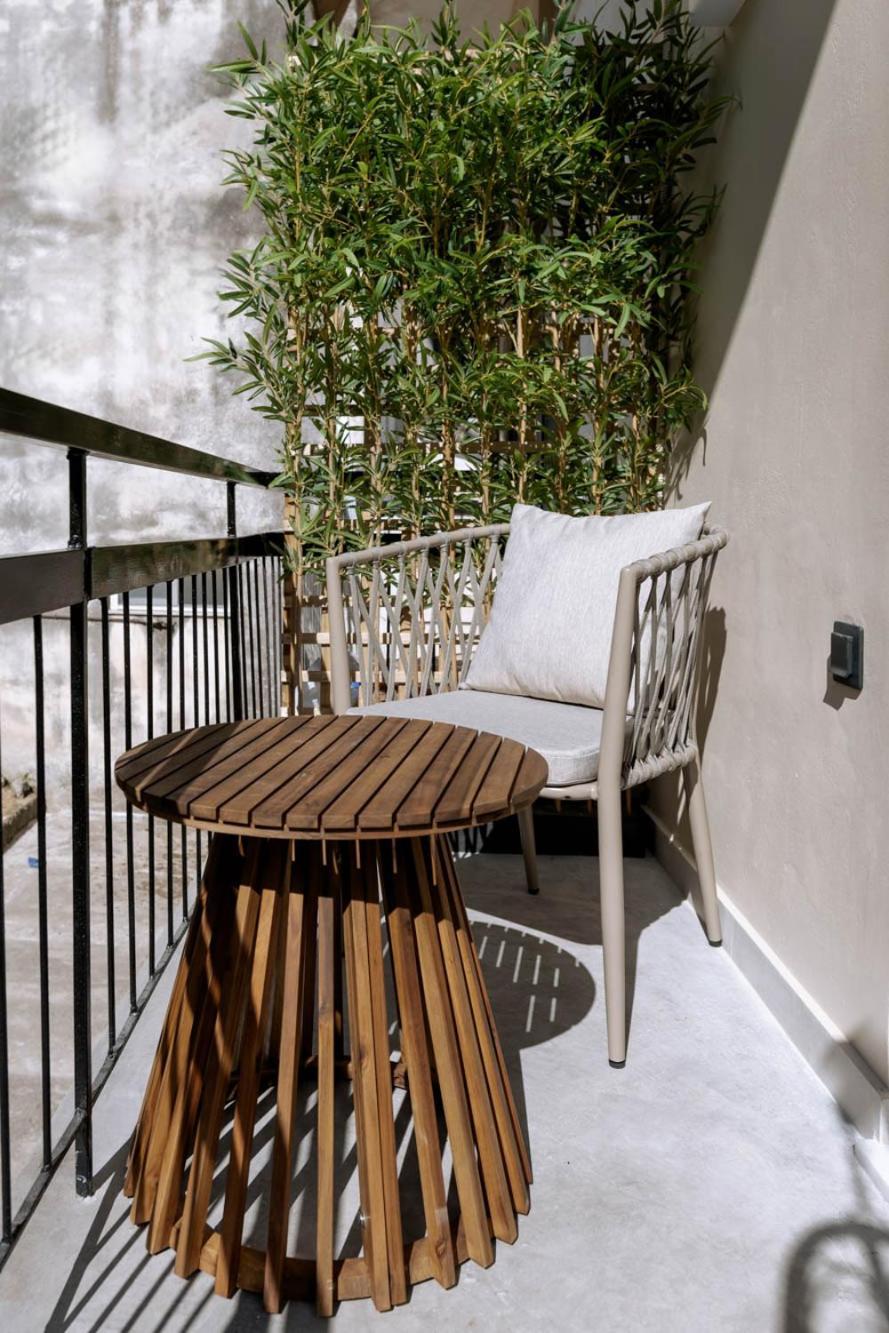 Apartament Lineria Luxury Living *